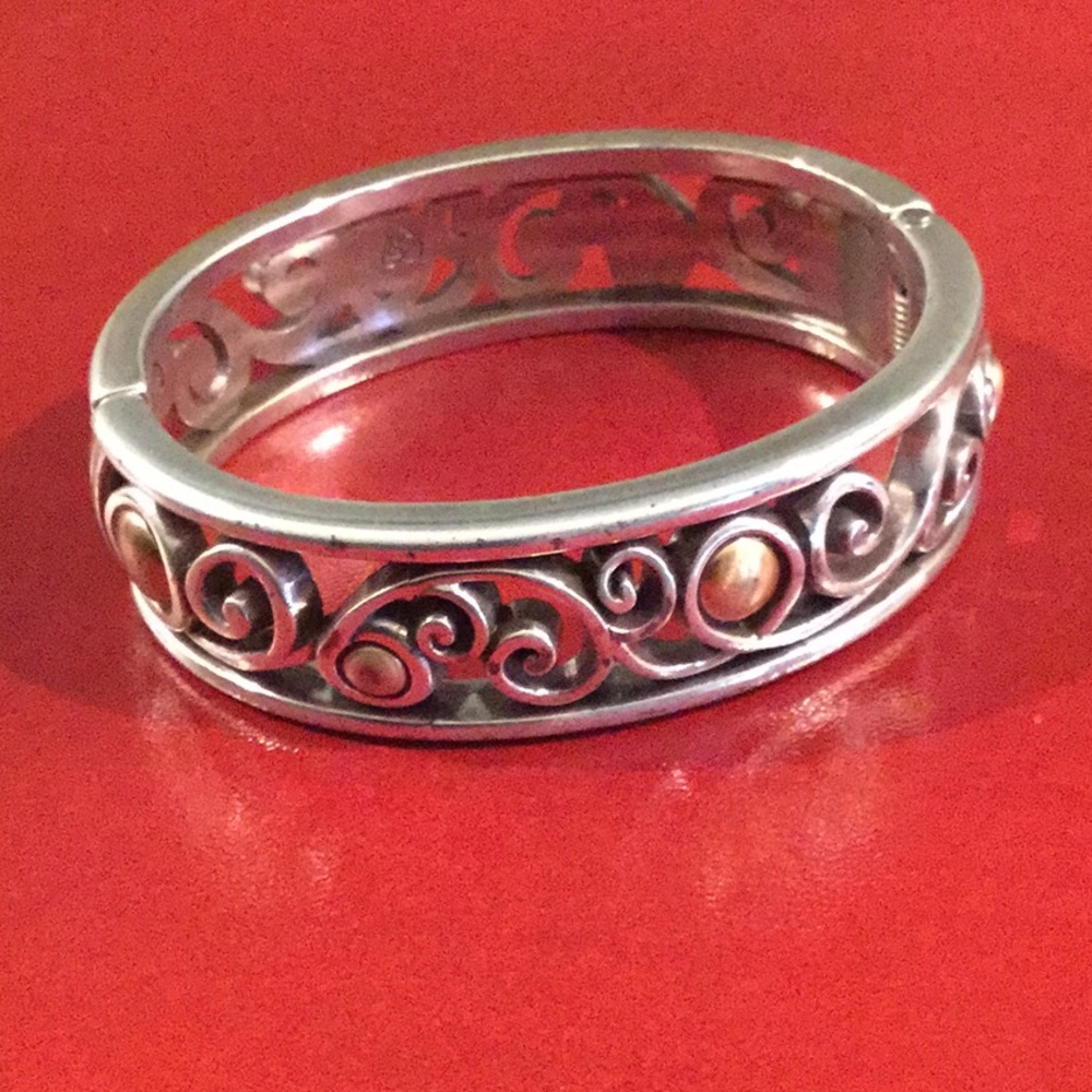 Brighton Bangle